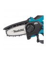 Makita DUC101Z Cordless Branch Saw - nr 7