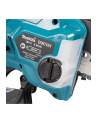 Makita DUC101Z Cordless Branch Saw - nr 8