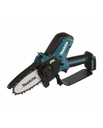 Makita UC100DZ Cordless Branch Saw 12V