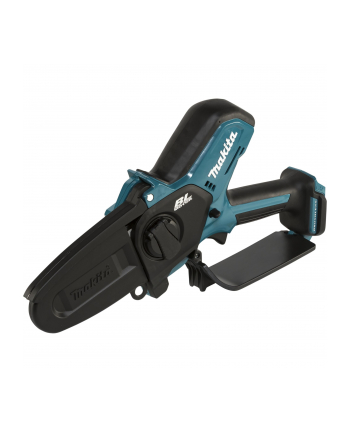 Makita UC100DZ Cordless Branch Saw 12V