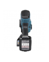 Makita UC100DZ Cordless Branch Saw 12V - nr 10