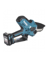 Makita UC100DZ Cordless Branch Saw 12V - nr 11