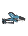 Makita UC100DZ Cordless Branch Saw 12V - nr 12
