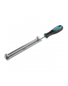 Makita UC100DZ Cordless Branch Saw 12V - nr 4
