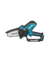Makita UC100DZ Cordless Branch Saw 12V - nr 6