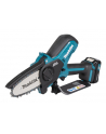 Makita UC100DZ Cordless Branch Saw 12V - nr 7