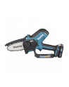 Makita UC100DZ Cordless Branch Saw 12V - nr 8