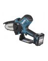 Makita UC100DZ Cordless Branch Saw 12V - nr 9