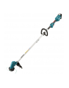 Makita DUR192LRT1 Cordless Lawn Trimmer - nr 16