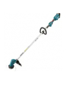 Makita DUR192LRT1 Cordless Lawn Trimmer - nr 18