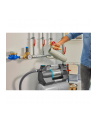 Gardena Domestic Waterworks 5600 SilentComfort - nr 7