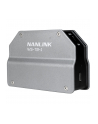 Nanlite Box WS-TB-1 - nr 1