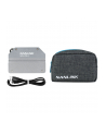 Nanlite Box WS-TB-1 - nr 5