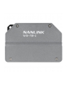 Nanlite Box WS-TB-1 - nr 6