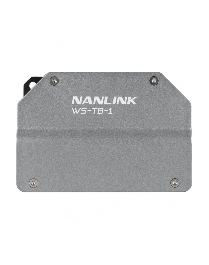 Nanlite Box WS-TB-1 główny