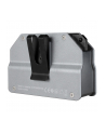 Nanlite Box WS-TB-1 - nr 7