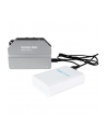 Nanlite Box WS-TB-1 - nr 8