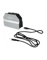 Nanlite Box WS-TB-1 - nr 9