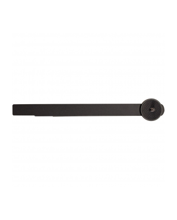 Nanlite LS-FL-1/4  Floor Stand for PavoTube II 15X/30X