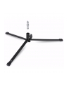 walimex pro Floor Lamp Tripod - nr 10