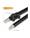 walimex pro Floor Lamp Tripod - nr 11