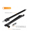 walimex pro Floor Lamp Tripod - nr 12