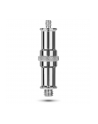 walimex pro Floor Lamp Tripod - nr 14