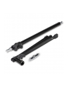 walimex pro Floor Lamp Tripod - nr 1