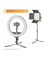 walimex pro Floor Lamp Tripod - nr 2