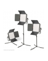 walimex pro Floor Lamp Tripod - nr 3