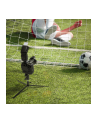 walimex pro Floor Lamp Tripod - nr 6