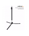 walimex pro Floor Lamp Tripod - nr 7