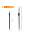walimex pro Floor Lamp Tripod - nr 8