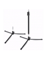 walimex pro Floor Lamp Tripod - nr 9