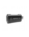 Atomos Nexus HDMI USB Streaming Stick - nr 1