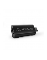 Atomos Nexus HDMI USB Streaming Stick - nr 2