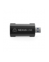 Atomos Nexus HDMI USB Streaming Stick - nr 4