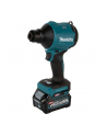 Makita  AS001GA102 Cordless Blower 40V - nr 2