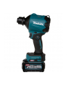 Makita  AS001GA102 Cordless Blower 40V - nr 3