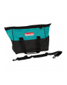 Makita  AS001GA102 Cordless Blower 40V - nr 5