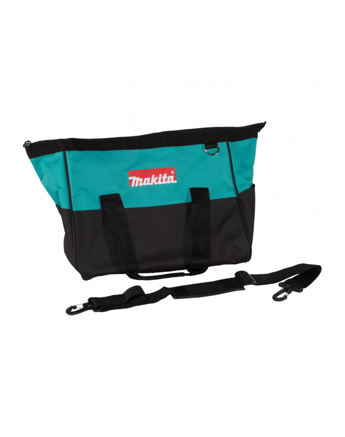 Makita  AS001GA102 Cordless Blower 40V główny