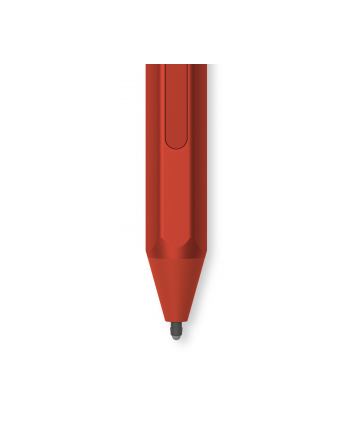 Microsoft Surface Pen Poppy Red nr 2