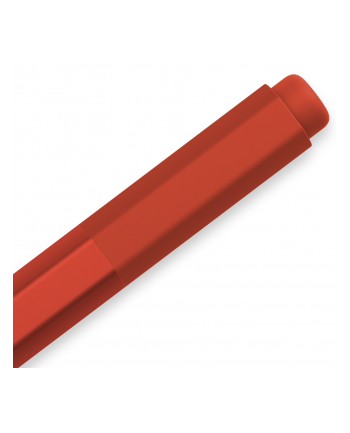 Microsoft Surface Pen Poppy Red nr 1
