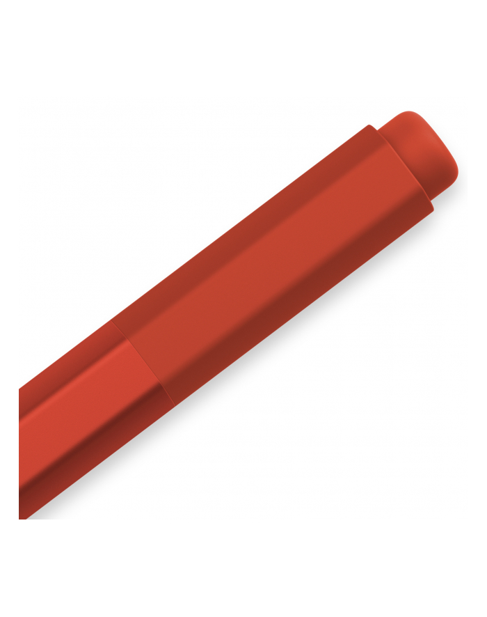 Microsoft Surface Pen Poppy Red główny