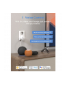 Meross Smart Wi-Fi Plug (2 Pack) - nr 4