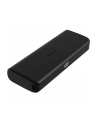 Boompods Powerboom 20.000mAh - nr 1