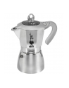 Bialetti DAMA PURE ICE 6TZ - nr 1