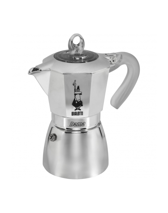 Bialetti DAMA PURE ICE 6TZ główny