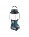 Makita  MR009GZ Cordless Radio with Lantern 40v - nr 2