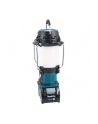 Makita  MR009GZ Cordless Radio with Lantern 40v - nr 3